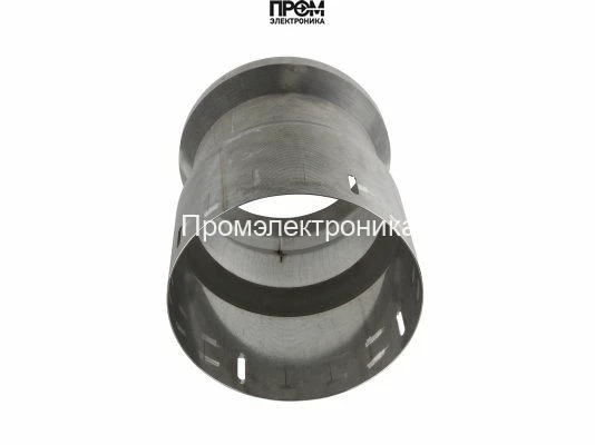 Пламенная головка Weishaupt 21731314012