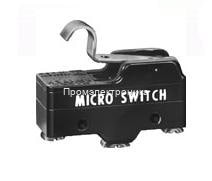 Honeywell BZ-7RW80189-A2