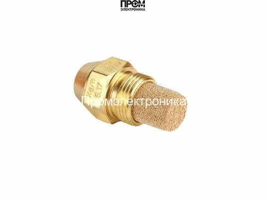 Форсунка Danfoss OD 1.35/80º S