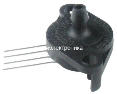 Honeywell HSCSFNT250MGAA5