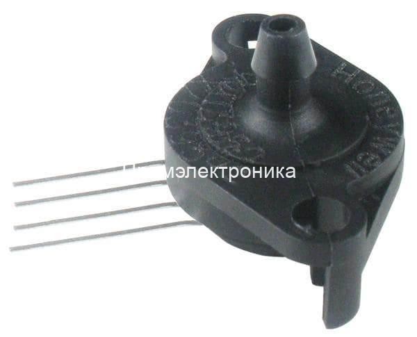 Honeywell HSCSFNT250MGAA5