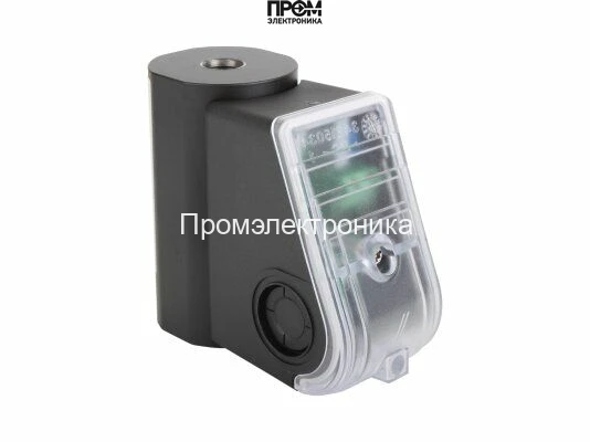 Электромагнитная катушка Kromschroder VA1..W /B