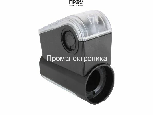 Электромагнитная катушка Kromschroder VA1..W /B