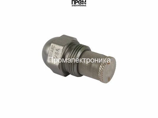 Форсунка Baltur 7.50/60° PLP