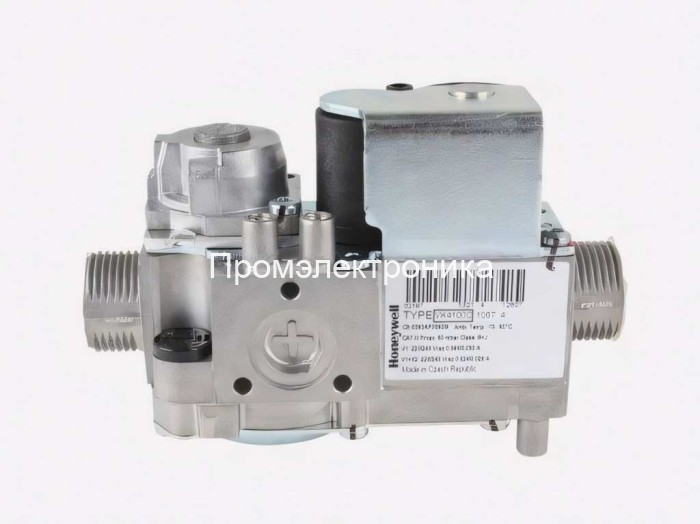 Honeywell VK4100C1067
