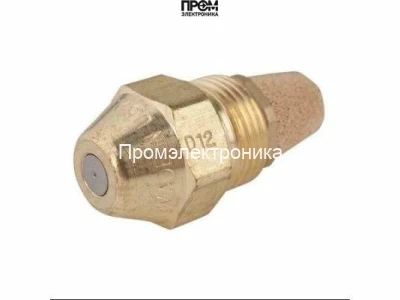Форсунка Delavan 7,50/45°B
