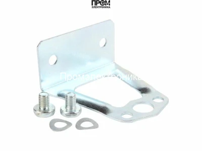 Монтажный кронштейн для фильтра Giuliani Anello 70358