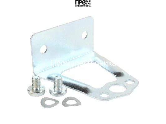 Монтажный кронштейн для фильтра Giuliani Anello 70358