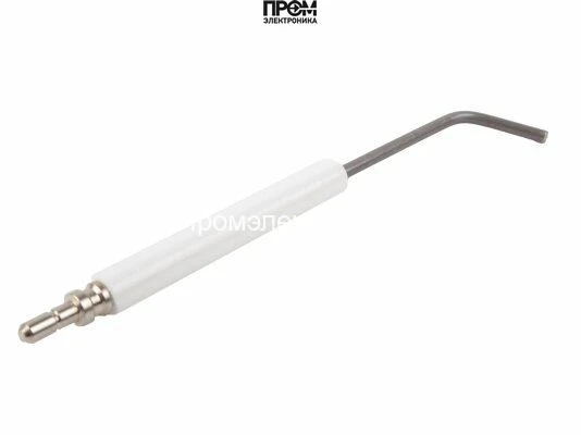 Электрод ионизации Ecoflam 126 мм, 65320868