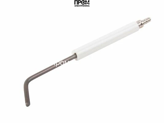 Электрод ионизации Ecoflam 126 мм, 65320868