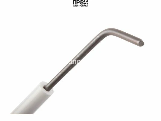 Электрод ионизации Ecoflam 126 мм, 65320868