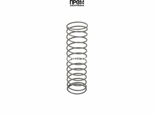 Установочная пружина Siemens AGA28