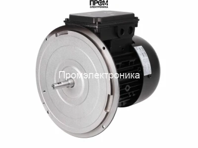 Электродвигатель Weishaupt, 21851507040