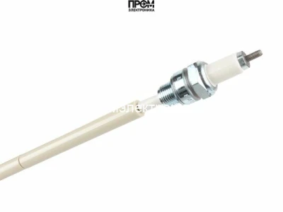 Электрод розжига Kromschroder 74434615