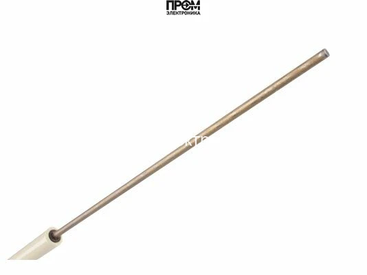 Электрод розжига Kromschroder 74434615