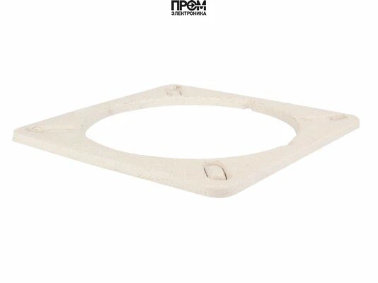 Прокладка фланца Elco Ø180 мм, 13009619