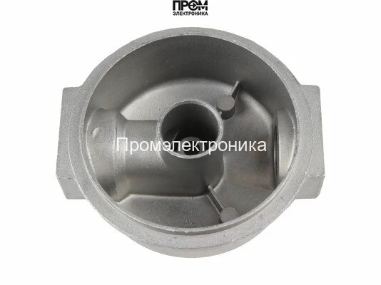 Крышка фильтра Giuliani Anello С70104