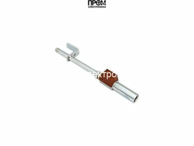 Форсуночный стержень Danfoss FPHB 5, 235 мм, с подогревателем