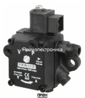 Suntec AS 67 C 7456 4P 0700