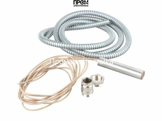 Подогреватель Riello Ø12x62, 75W