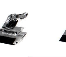 Honeywell BZG1-2RN234