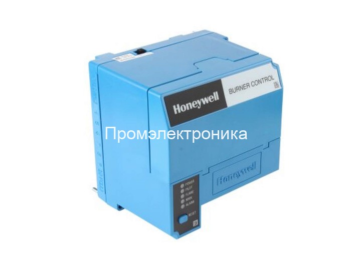 Honeywell RM7895C1012