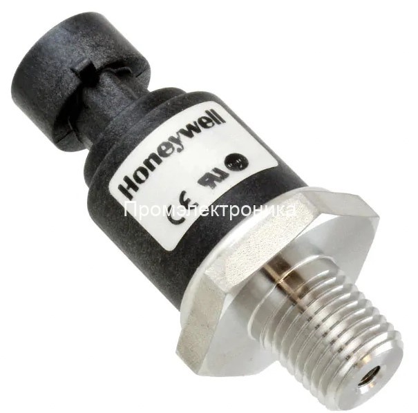 Honeywell MLH100BSB10A