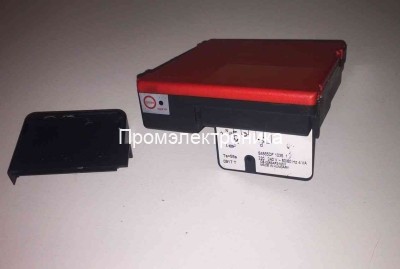 Honeywell S4565DF 3027