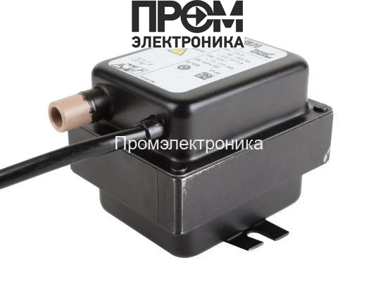 Трансформатор розжига Kromschroder TZI 5-15/100R