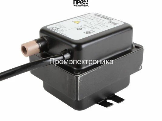 Трансформатор розжига Kromschroder TZI 5-15/100R