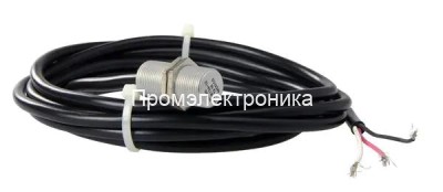 Honeywell 103SR13A-12