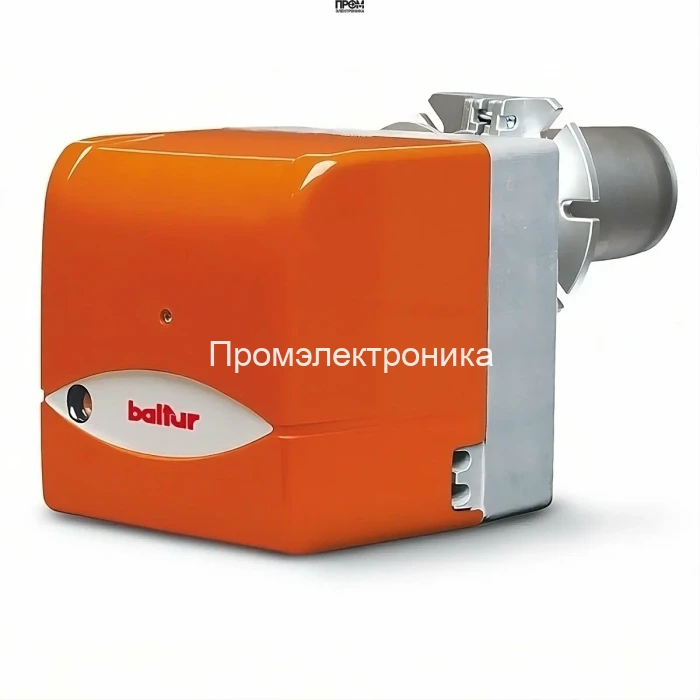 Дизельная горелка Baltur BTL 14