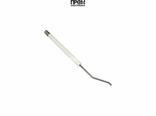 Электрод поджига 145 мм