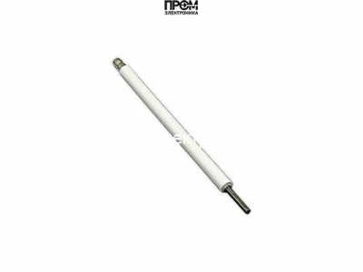 Электрод поджига 386 мм