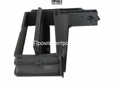 Воздушная заслонка Elco C05, 65300810