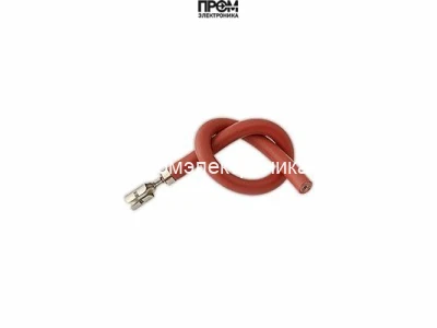 Кабель поджига 200 мм 13017052