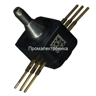 Honeywell 40PC015V2A