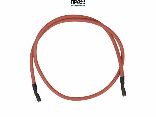 Провод розжига FBR 460 мм, 040289