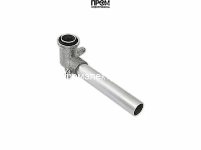 Газовая линия в комплекте Ø22 X 149 мм