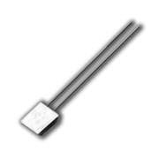 Honeywell 700-101BAA-B00