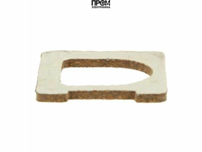 Прокладка 28,5 X 29,7 мм