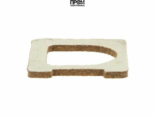 Прокладка 28,5 X 29,7 мм