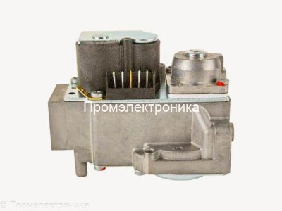 Газовый клапан Honeywell VK4100C1026