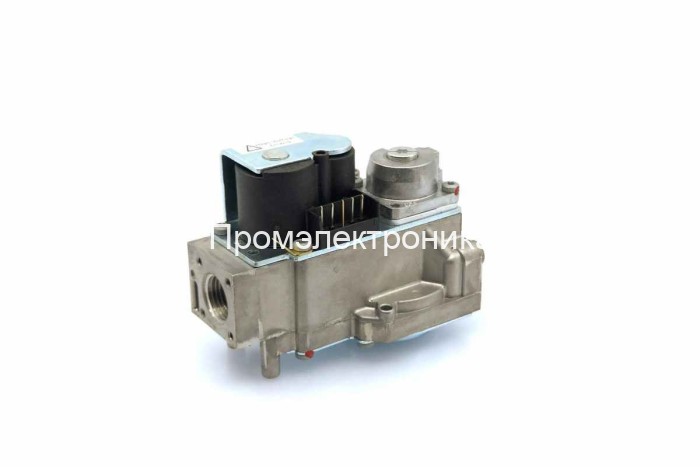 Газовый клапан Honeywell VK4100C1026