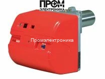 Газовая горелка Riello RS 50