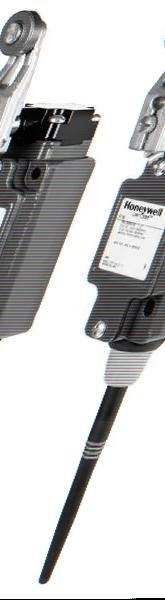 Honeywell WGLA1A01AA1B