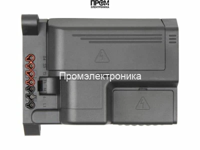 Менеджер горения Elco TCG-211.00