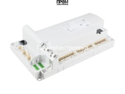 Менеджер горения Riello REC27.100A2