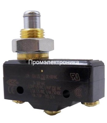 Honeywell YA-2RB-D504