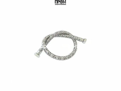 Жидкотопливный шланг G1/4" - G1/4" 01000281-LB